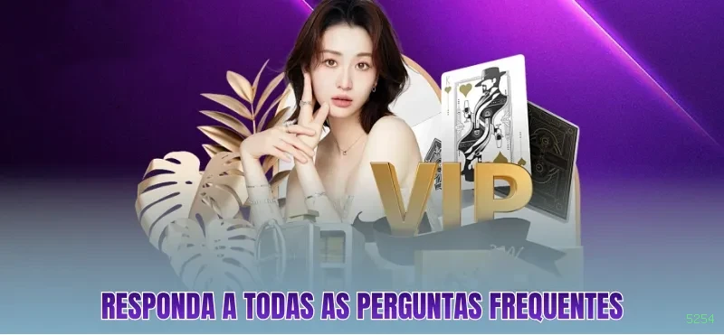 Baixar APK 5254