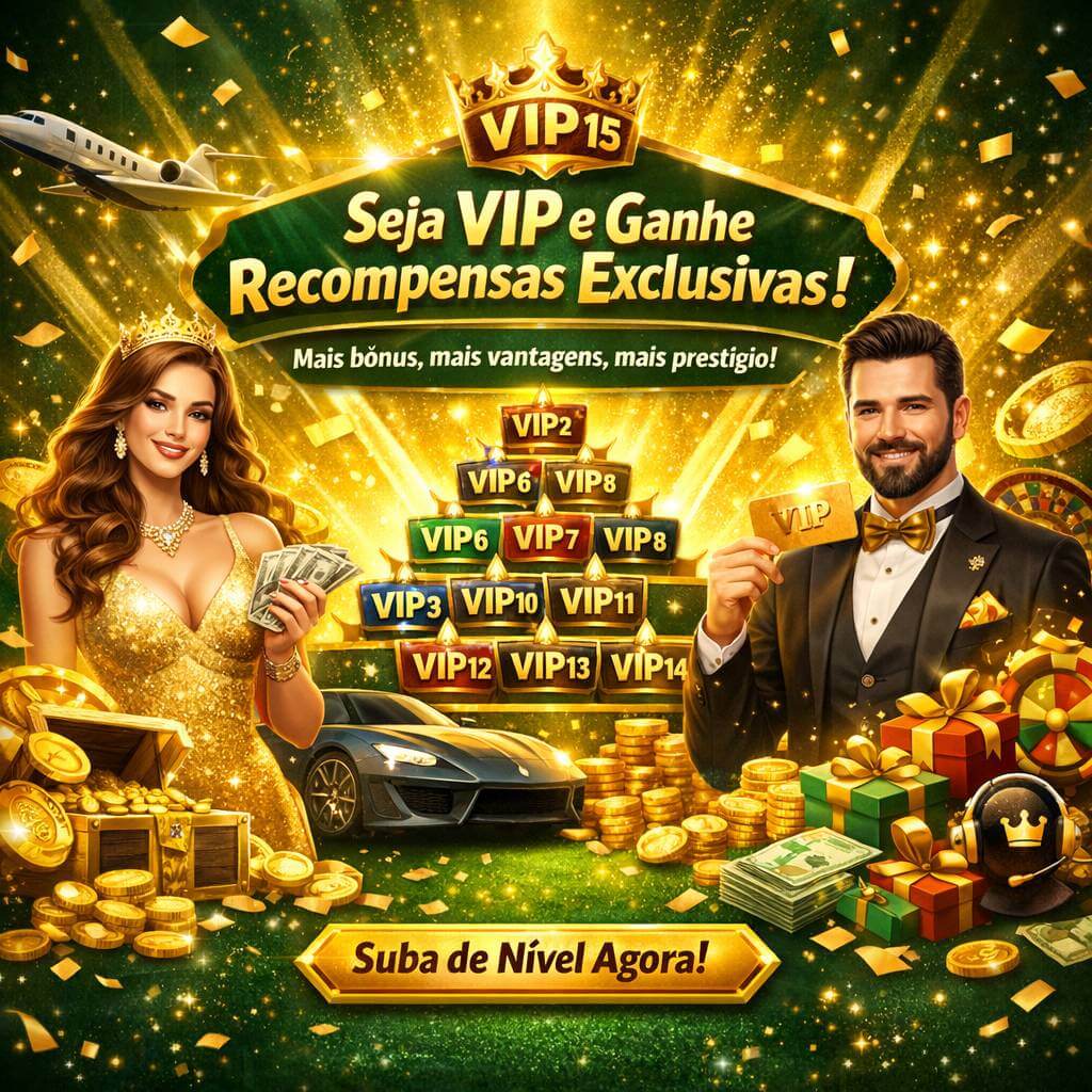 Programa VIP 5254