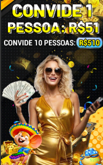 Dealers profissionais da 5254