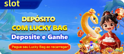 Slots Premium da PG Soft na 5254