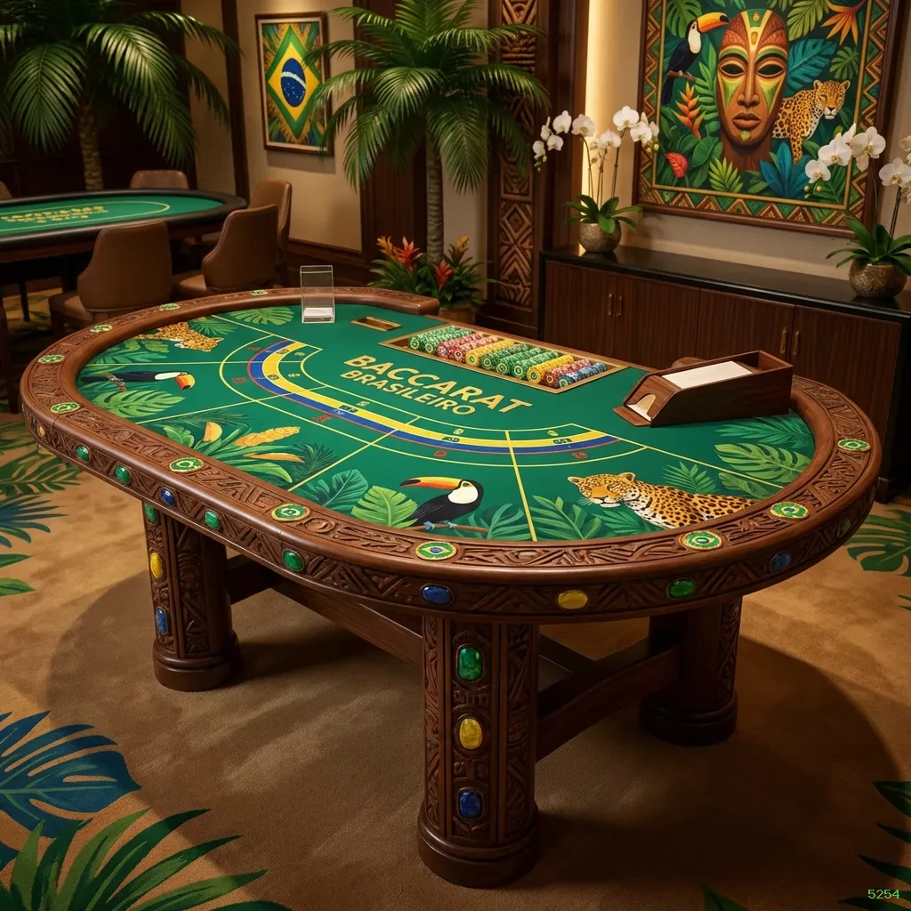 Mahjong Ways - Slot com múltiplas formas de ganhar