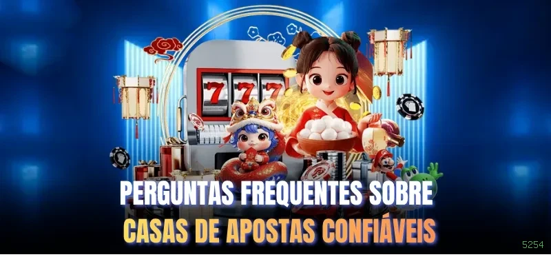 Certificações de segurança e licenças da 5254