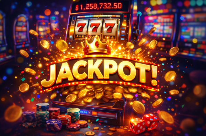Fortune Tiger - Slot com RTP 96.81%