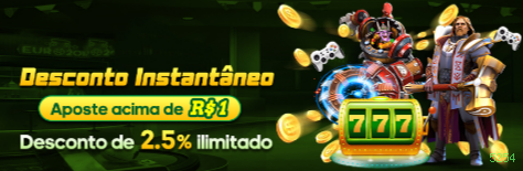 Instalação Android 5254