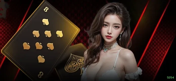 Jogos de Slot 500+