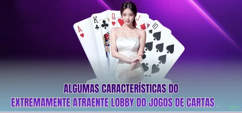 Apostas Esportivas