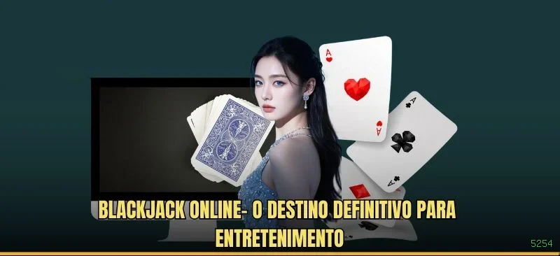 Lottery Clássica na 5254