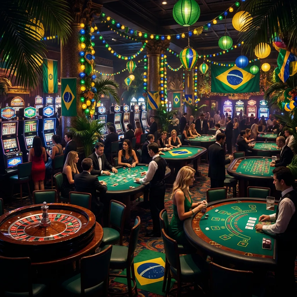 Dicas para ganhar na 5254